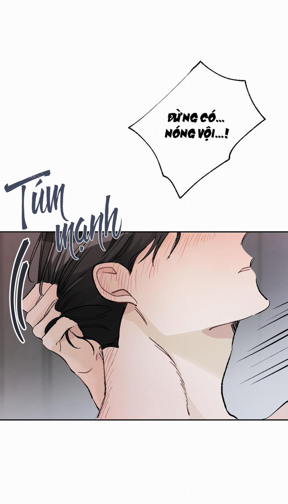 Thế Giới Khi Mất Đi Em 10 trang 10