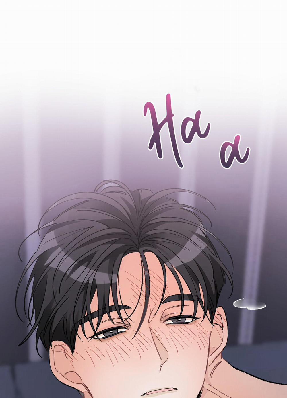 Thế Giới Khi Mất Đi Em 10 trang 11