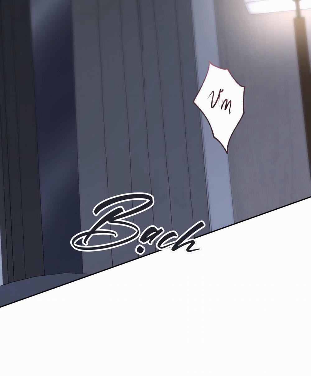 Thế Giới Khi Mất Đi Em 10 trang 2