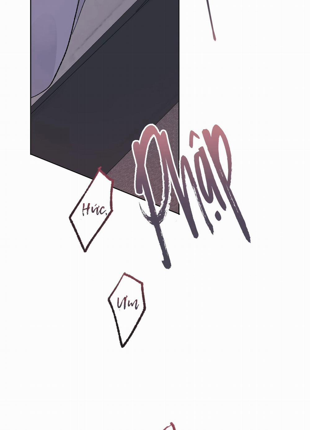 Thế Giới Khi Mất Đi Em 10 trang 29