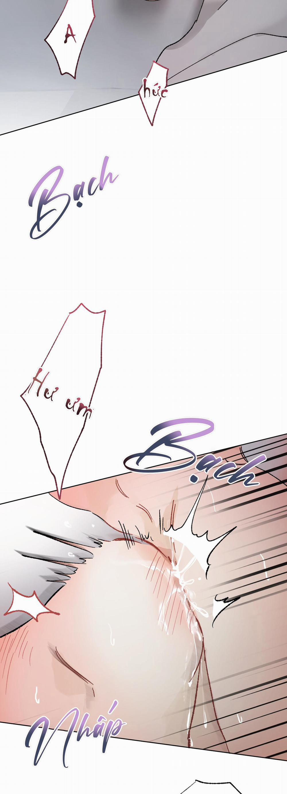 Thế Giới Khi Mất Đi Em 10 trang 52