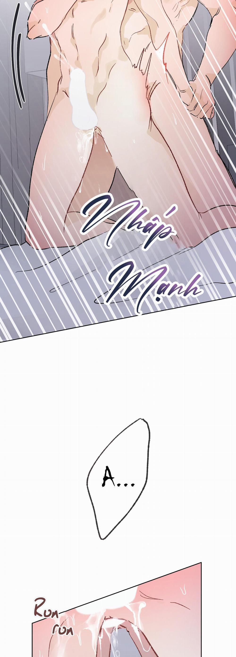 Thế Giới Khi Mất Đi Em 10 trang 54