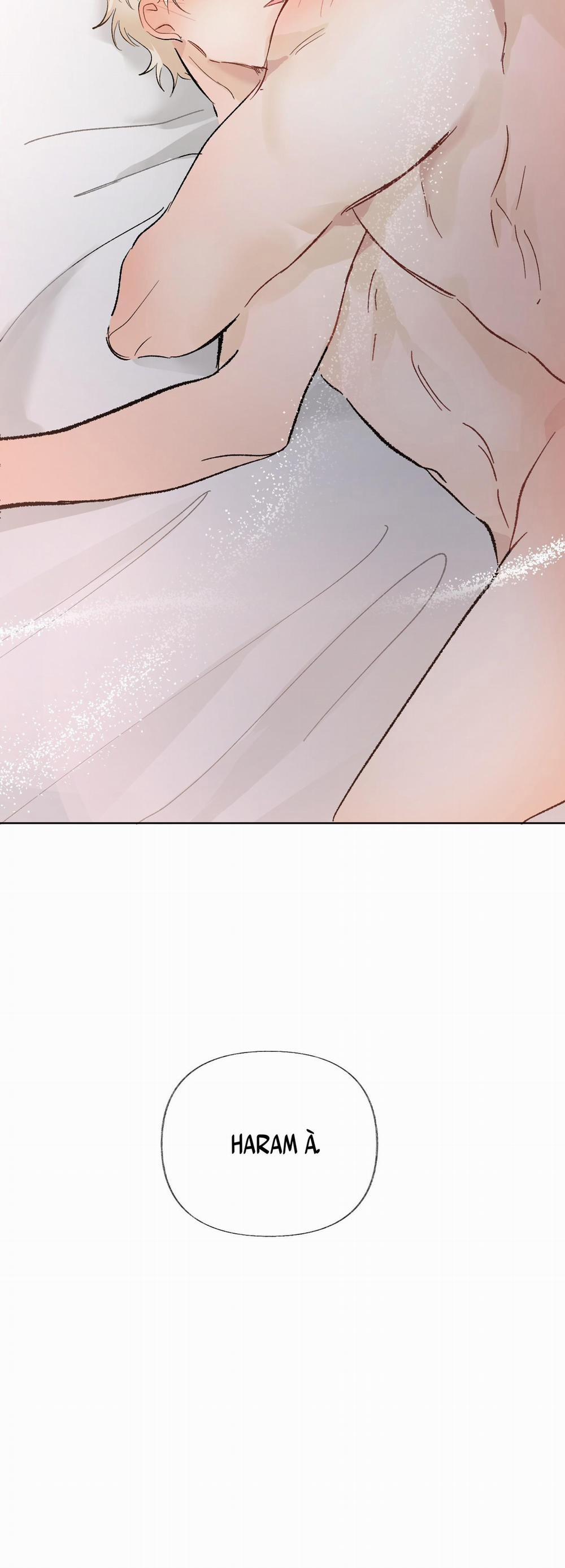 Thế Giới Khi Mất Đi Em 10 trang 65