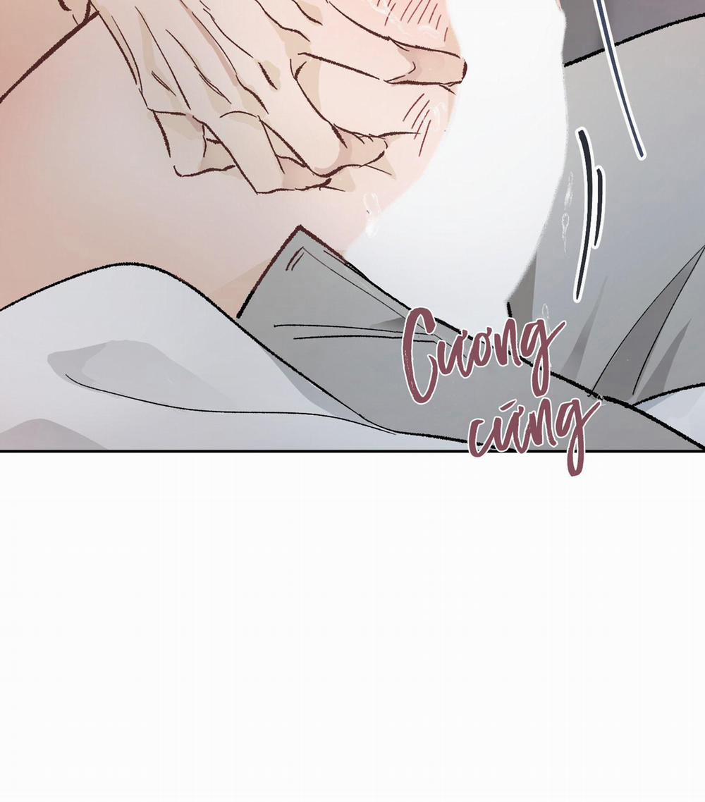 Thế Giới Khi Mất Đi Em 10 trang 9