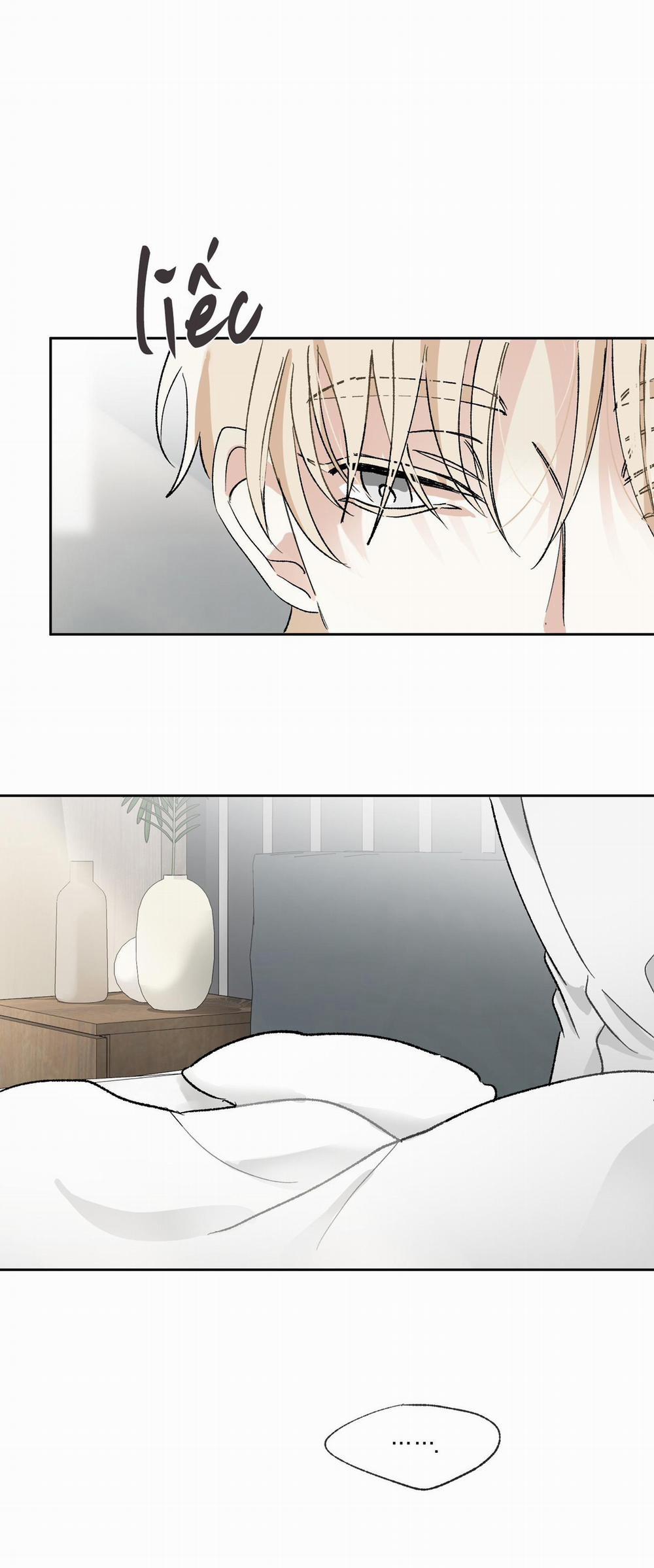 Thế Giới Khi Mất Đi Em 11 trang 2