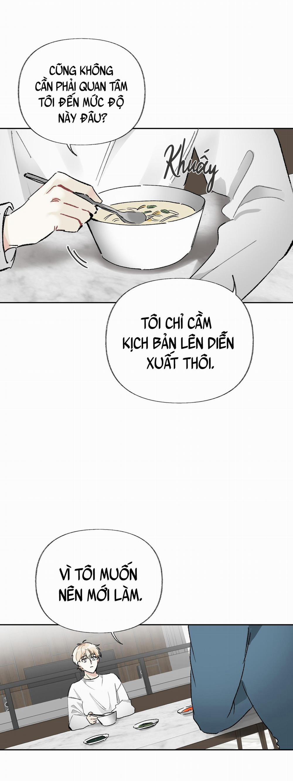 Thế Giới Khi Mất Đi Em 11 trang 9