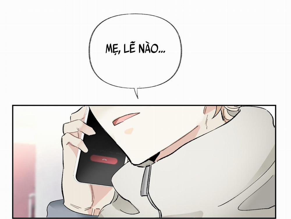 Thế Giới Khi Mất Đi Em 12 trang 10