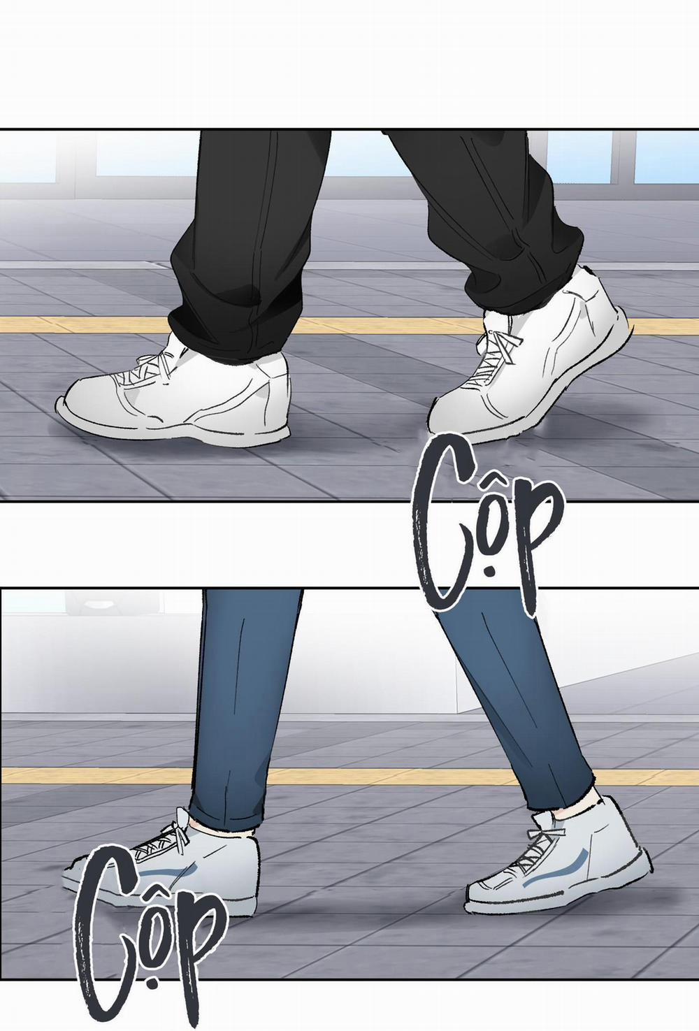 Thế Giới Khi Mất Đi Em 12 trang 103