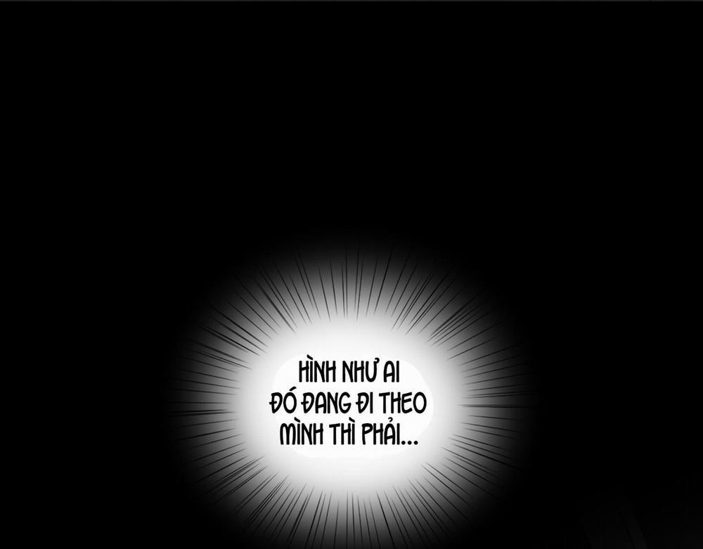 Thế Giới Khi Mất Đi Em 12 trang 108
