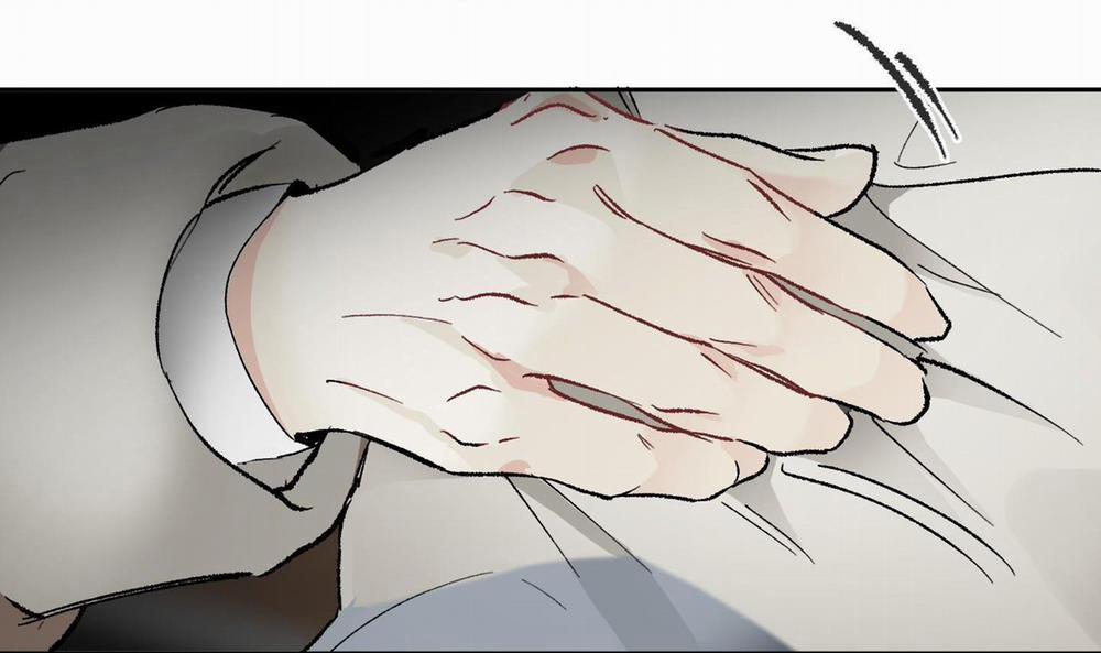 Thế Giới Khi Mất Đi Em 12 trang 113