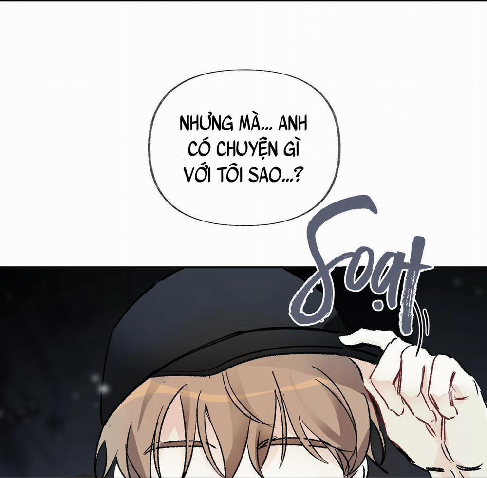 Thế Giới Khi Mất Đi Em 12 trang 122