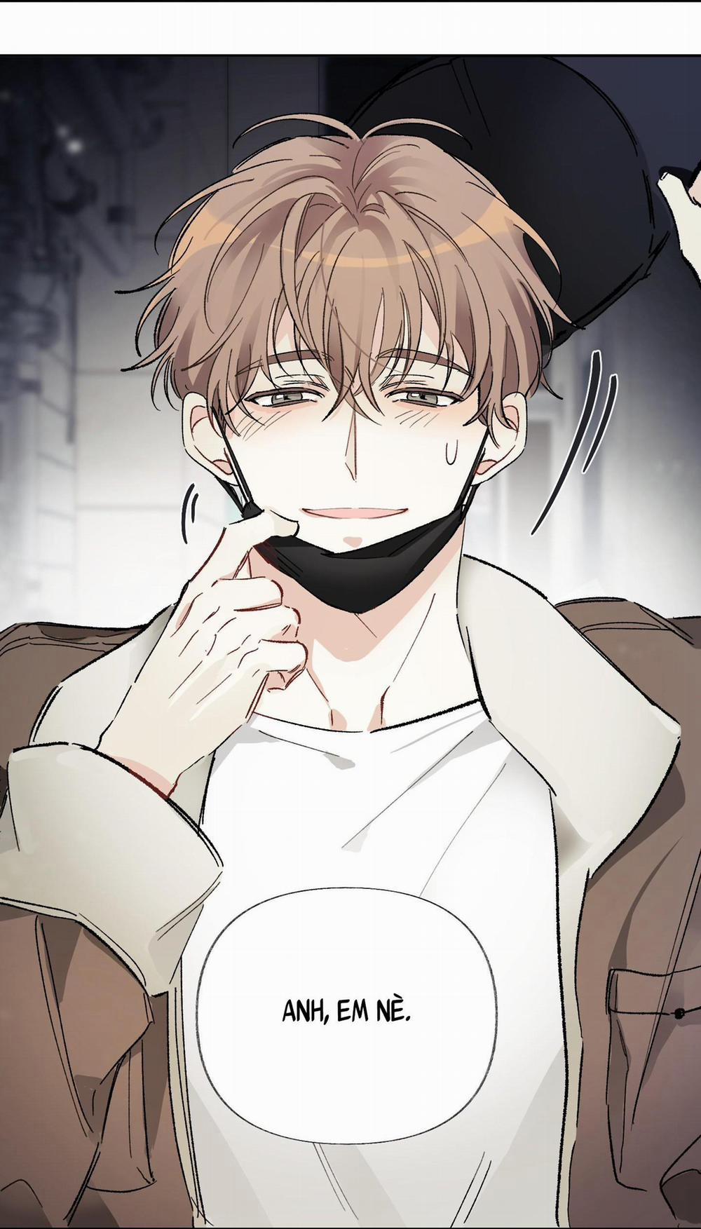 Thế Giới Khi Mất Đi Em 12 trang 123