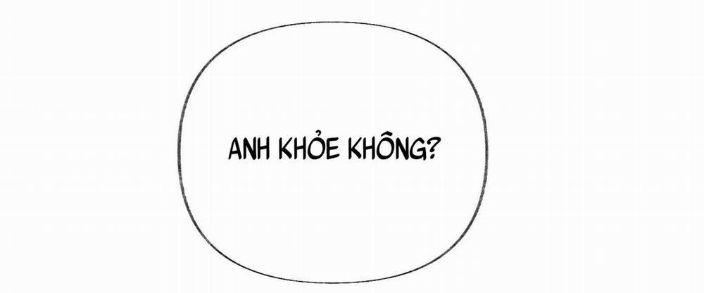 Thế Giới Khi Mất Đi Em 12 trang 125