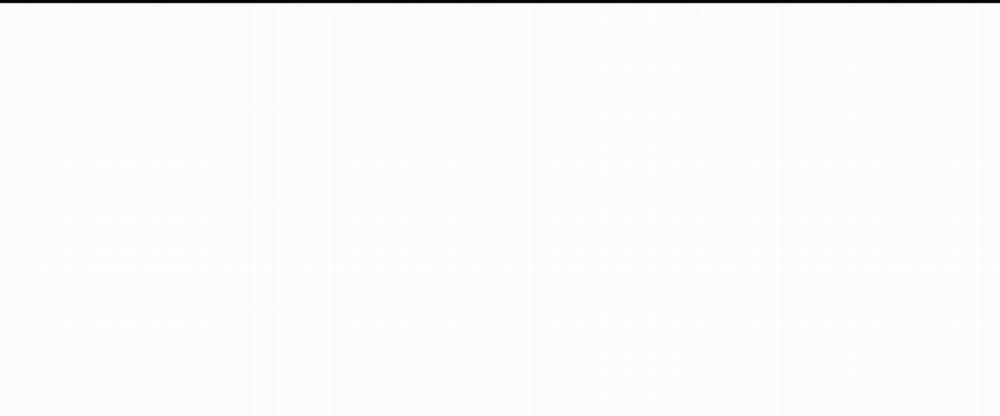 Thế Giới Khi Mất Đi Em 12 trang 127