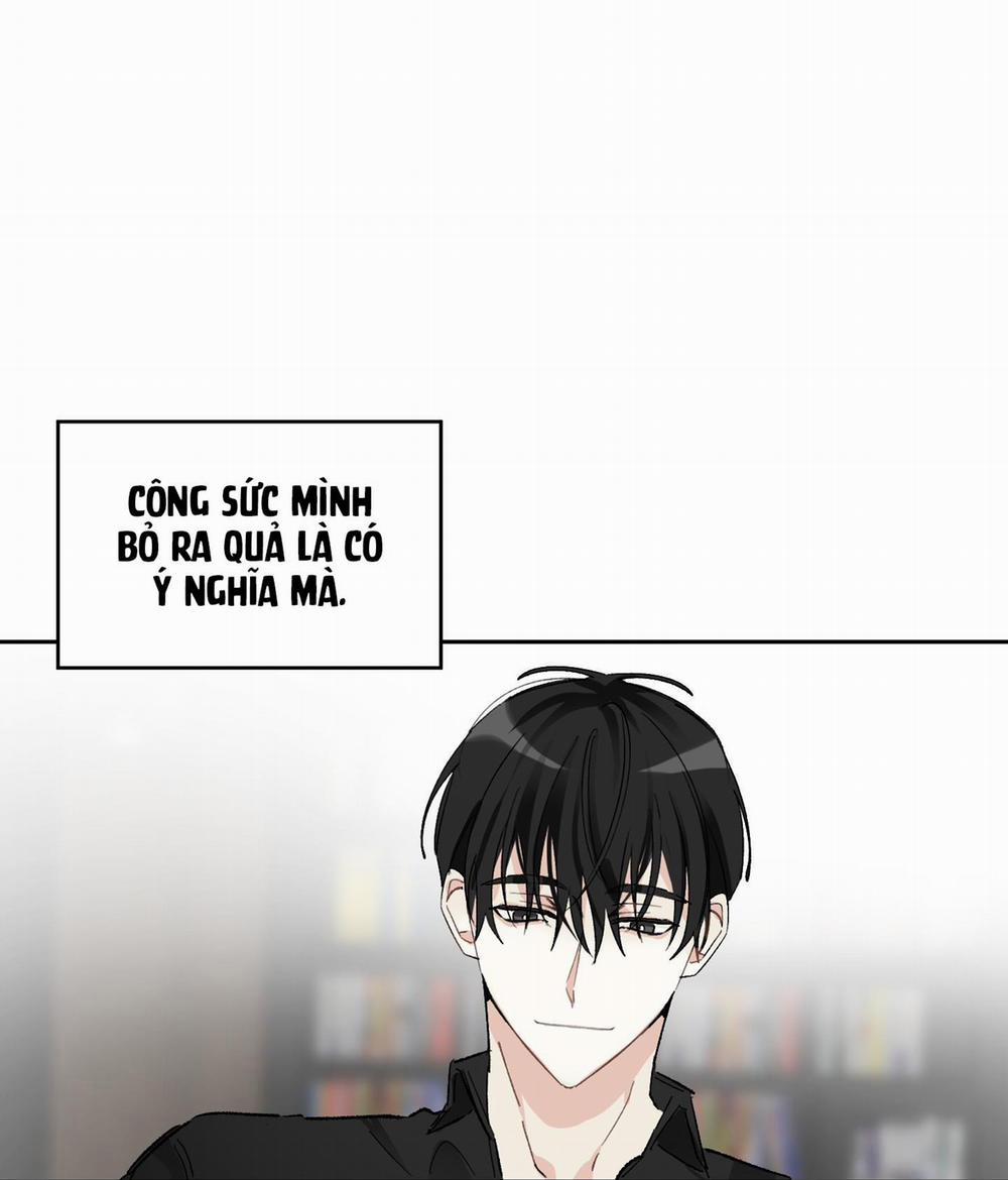 Thế Giới Khi Mất Đi Em 12 trang 134