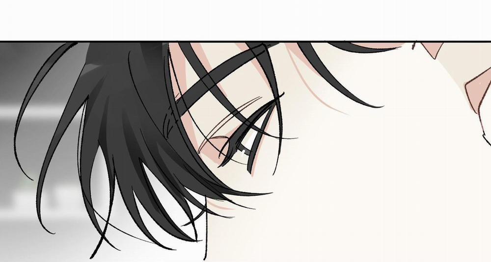 Thế Giới Khi Mất Đi Em 12 trang 139