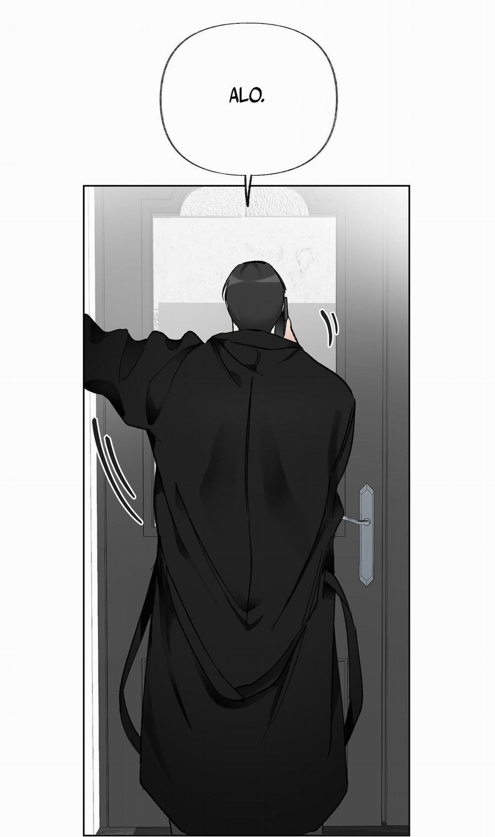 Thế Giới Khi Mất Đi Em 12 trang 144