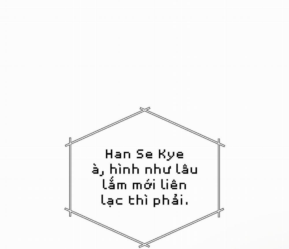 Thế Giới Khi Mất Đi Em 12 trang 146