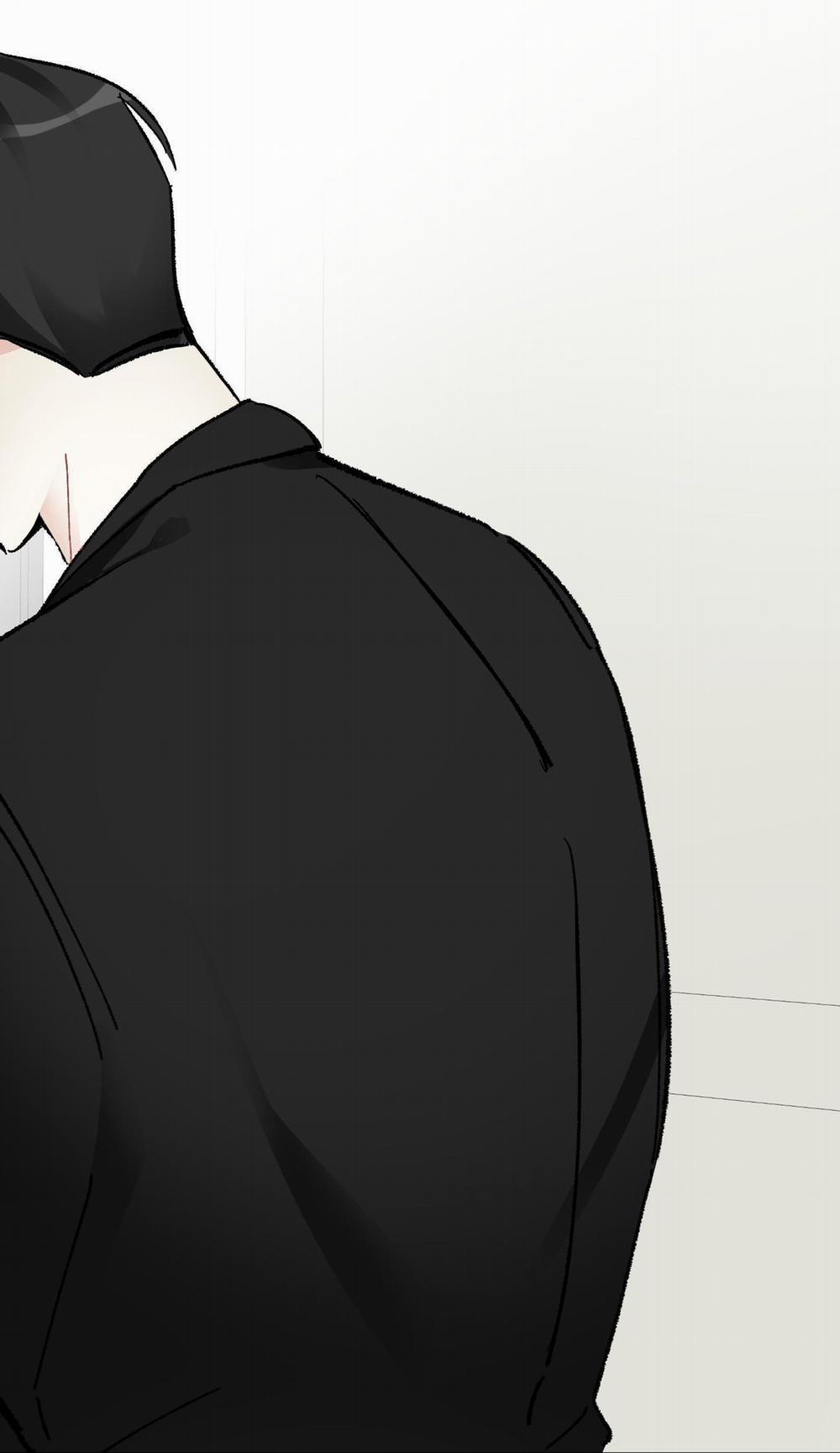 Thế Giới Khi Mất Đi Em 12 trang 147