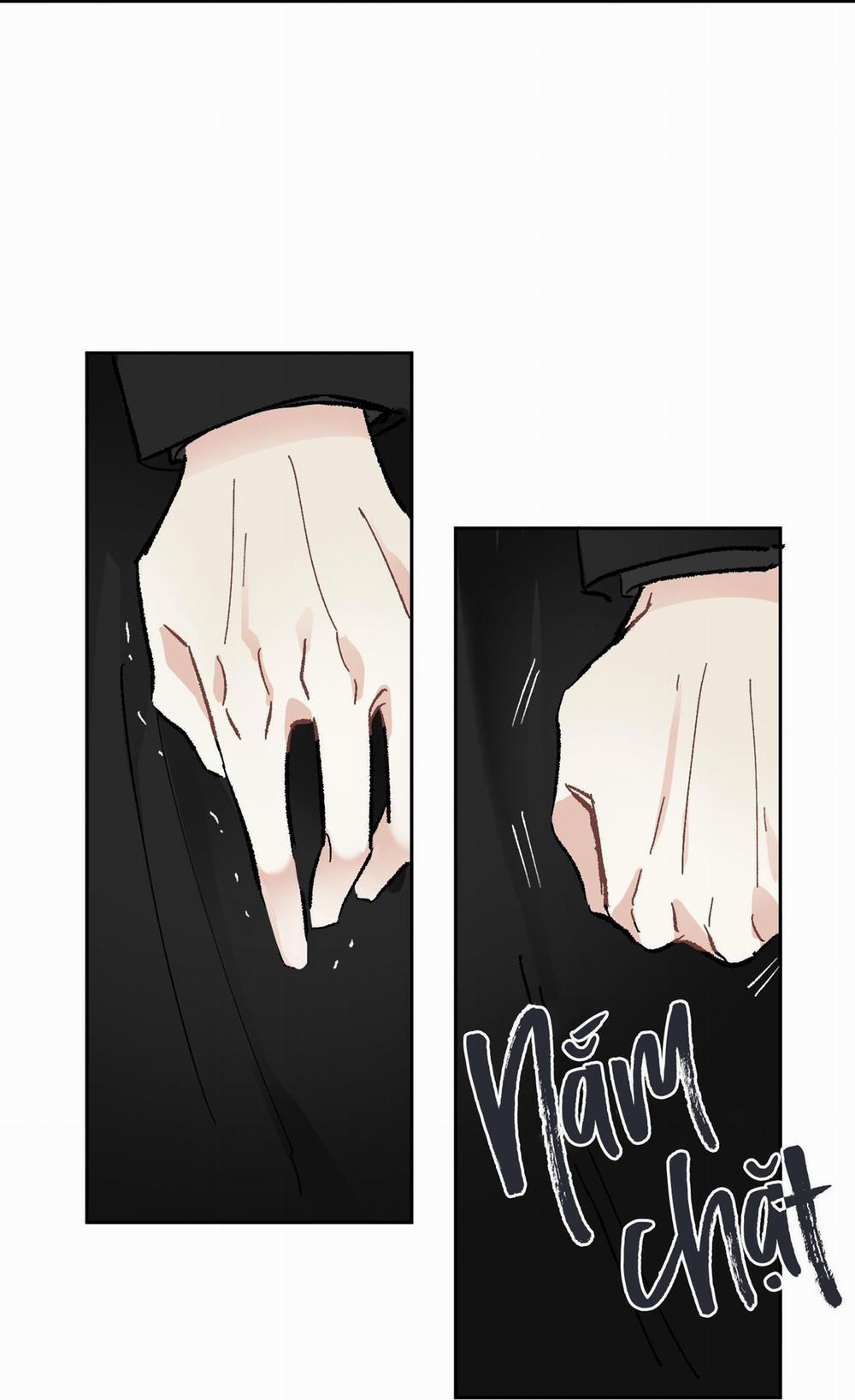 Thế Giới Khi Mất Đi Em 12 trang 148