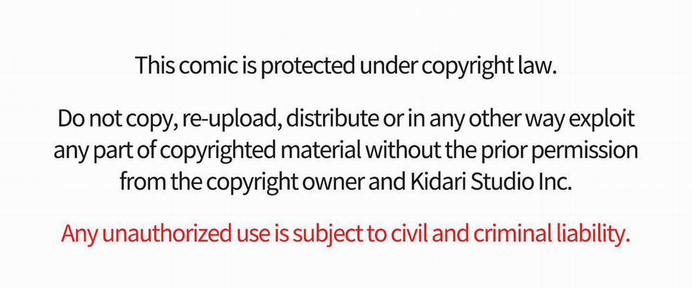 Thế Giới Khi Mất Đi Em 12 trang 157