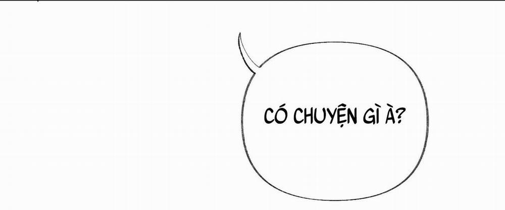 Thế Giới Khi Mất Đi Em 12 trang 20