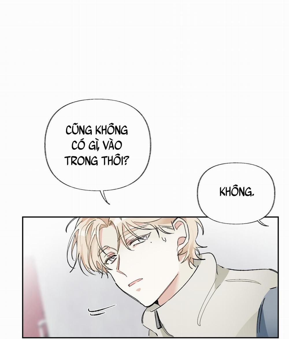 Thế Giới Khi Mất Đi Em 12 trang 22