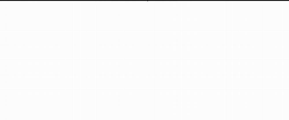 Thế Giới Khi Mất Đi Em 12 trang 29