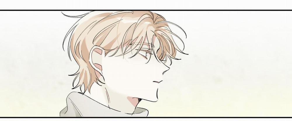 Thế Giới Khi Mất Đi Em 12 trang 30