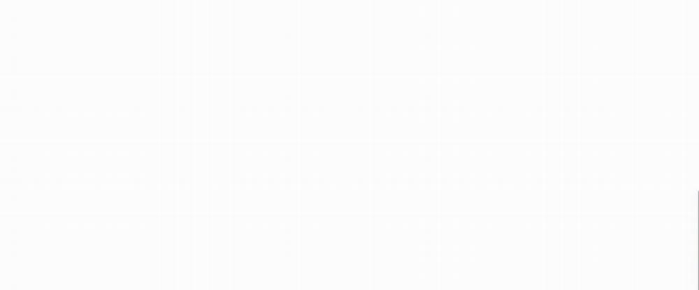 Thế Giới Khi Mất Đi Em 12 trang 34