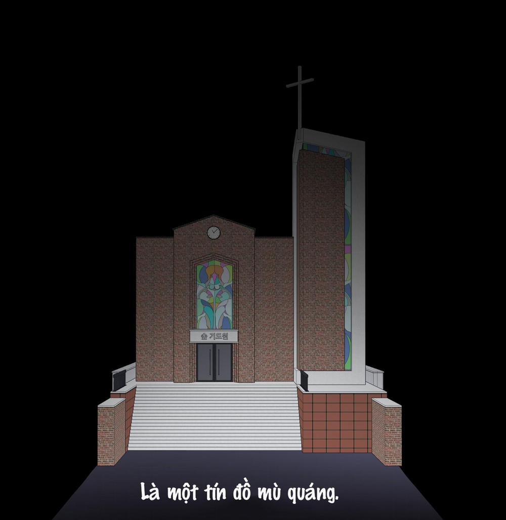 Thế Giới Khi Mất Đi Em 12 trang 41