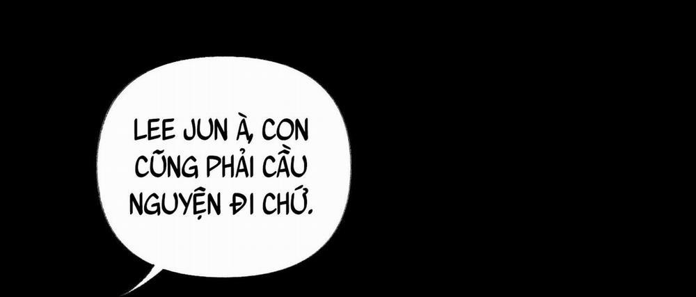 Thế Giới Khi Mất Đi Em 12 trang 49