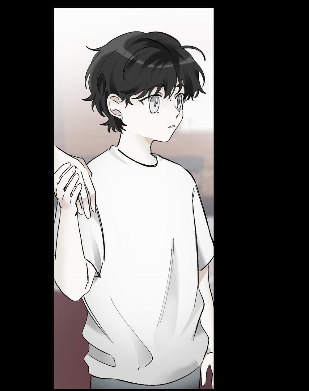 Thế Giới Khi Mất Đi Em 12 trang 50