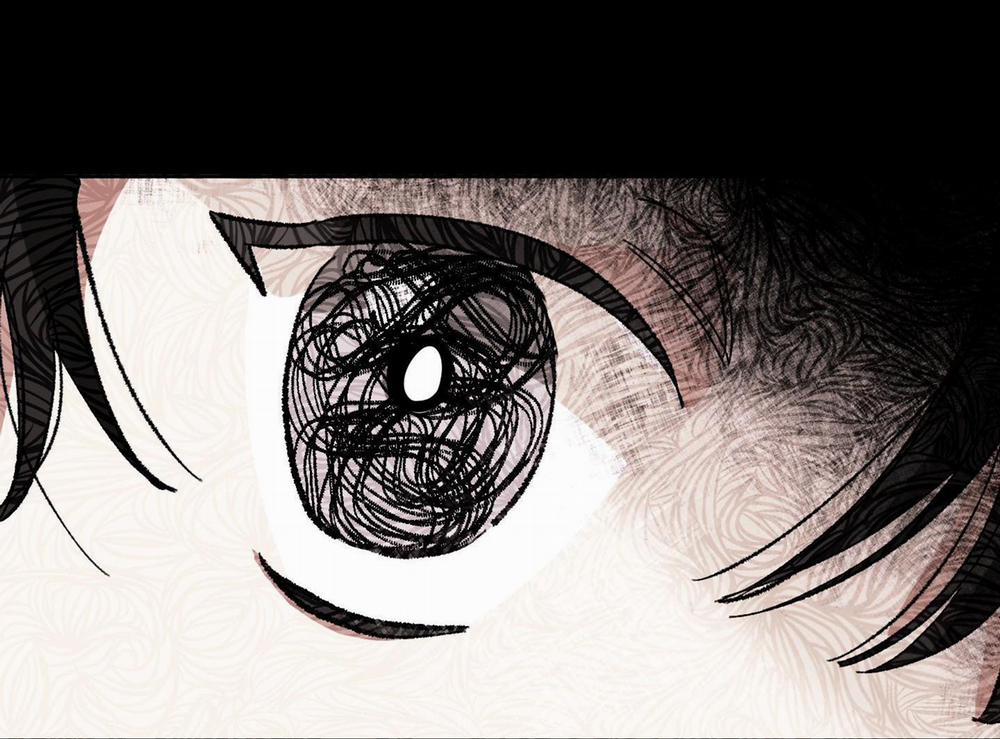 Thế Giới Khi Mất Đi Em 12 trang 57