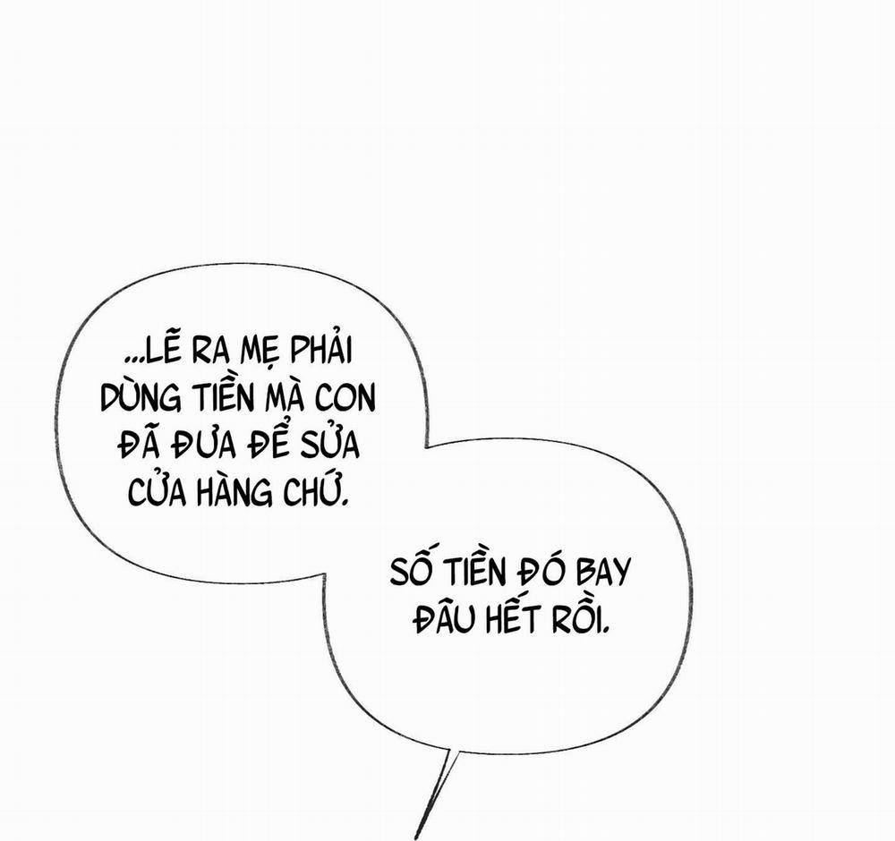 Thế Giới Khi Mất Đi Em 12 trang 6