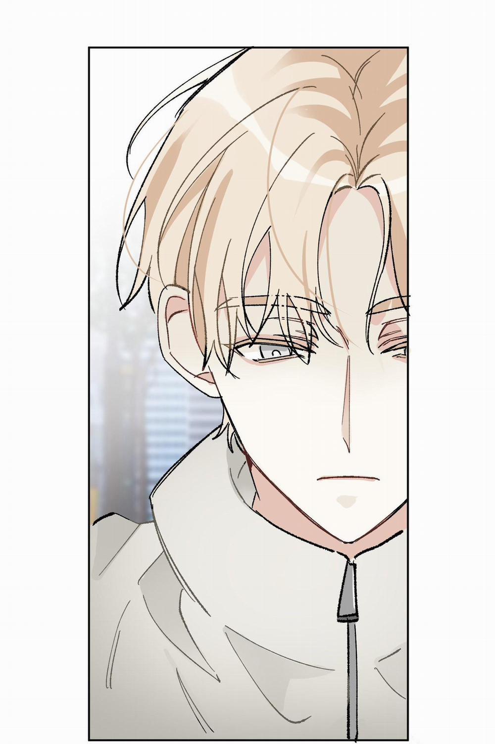 Thế Giới Khi Mất Đi Em 12 trang 64