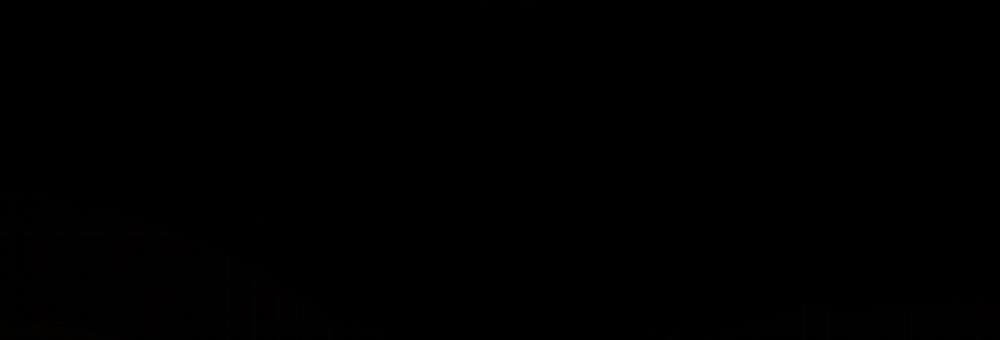 Thế Giới Khi Mất Đi Em 12 trang 71