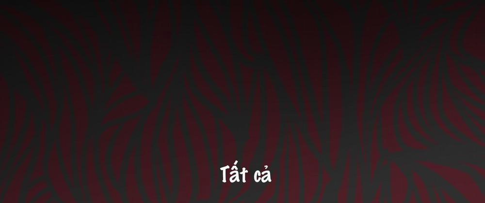 Thế Giới Khi Mất Đi Em 12 trang 73