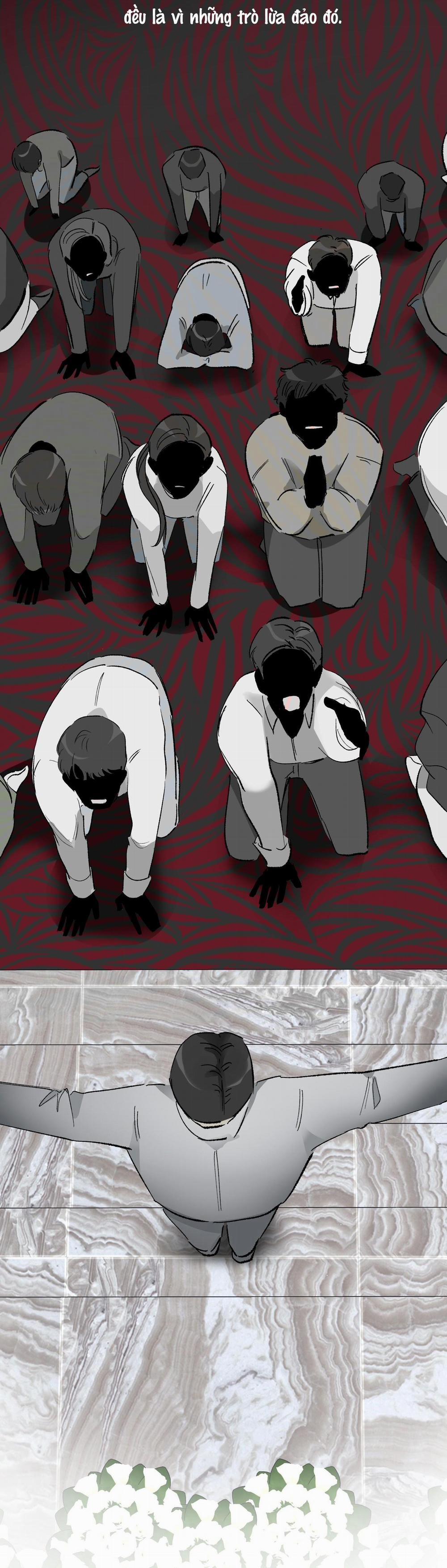 Thế Giới Khi Mất Đi Em 12 trang 74