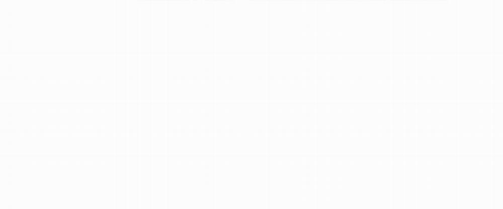 Thế Giới Khi Mất Đi Em 12 trang 80