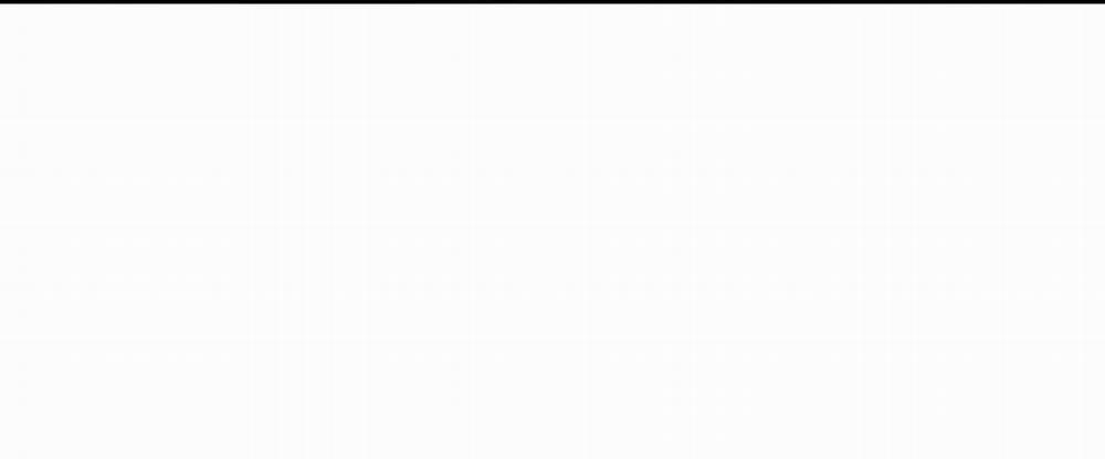 Thế Giới Khi Mất Đi Em 12 trang 83