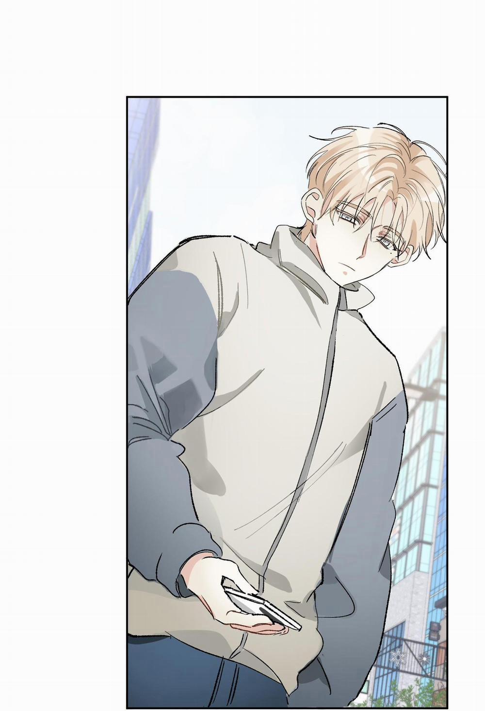 Thế Giới Khi Mất Đi Em 12 trang 84