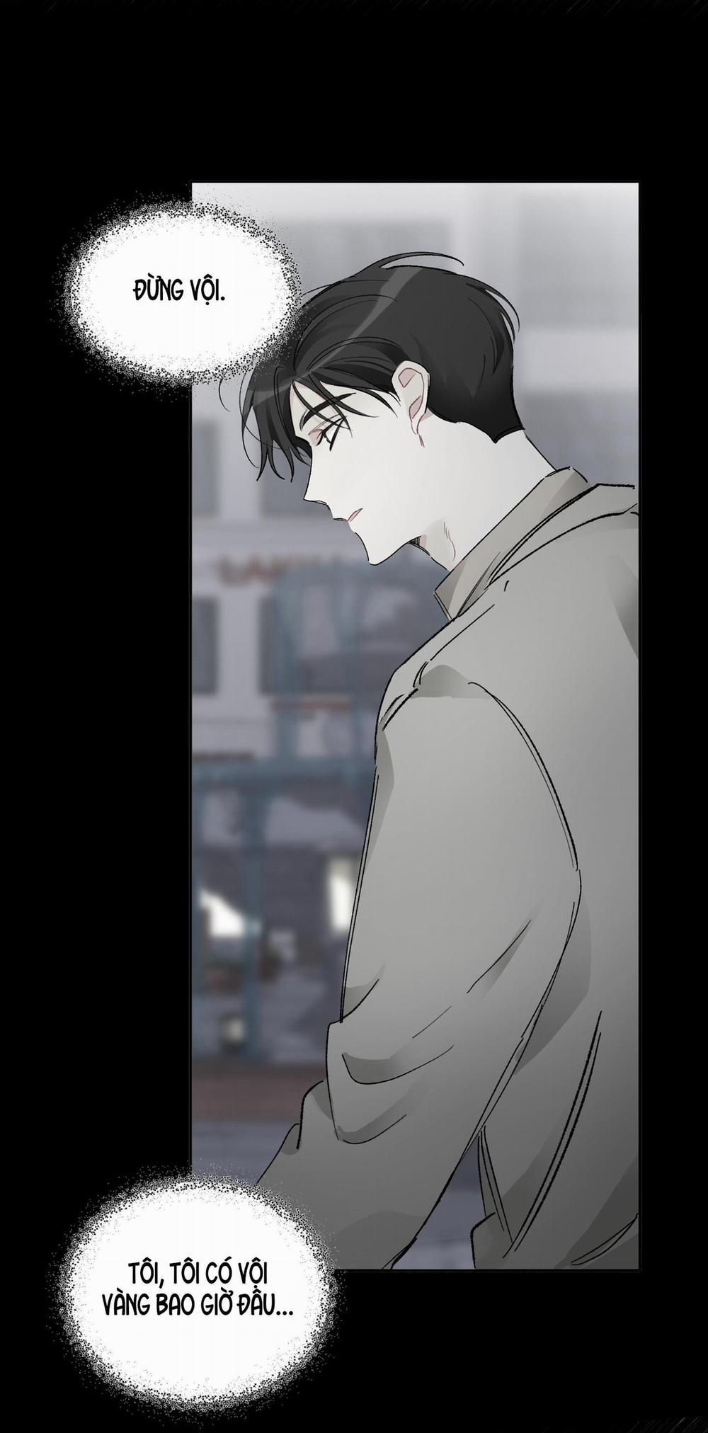 Thế Giới Khi Mất Đi Em 12 trang 88