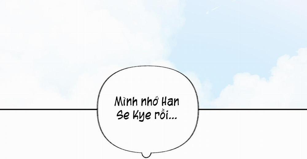 Thế Giới Khi Mất Đi Em 12 trang 92