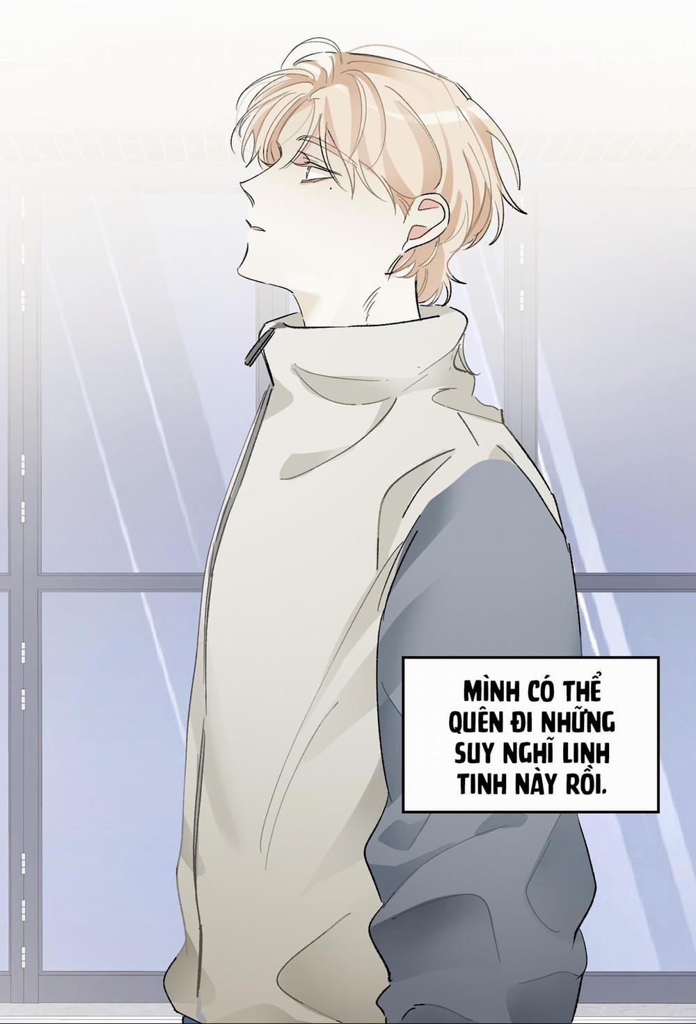 Thế Giới Khi Mất Đi Em 12 trang 94