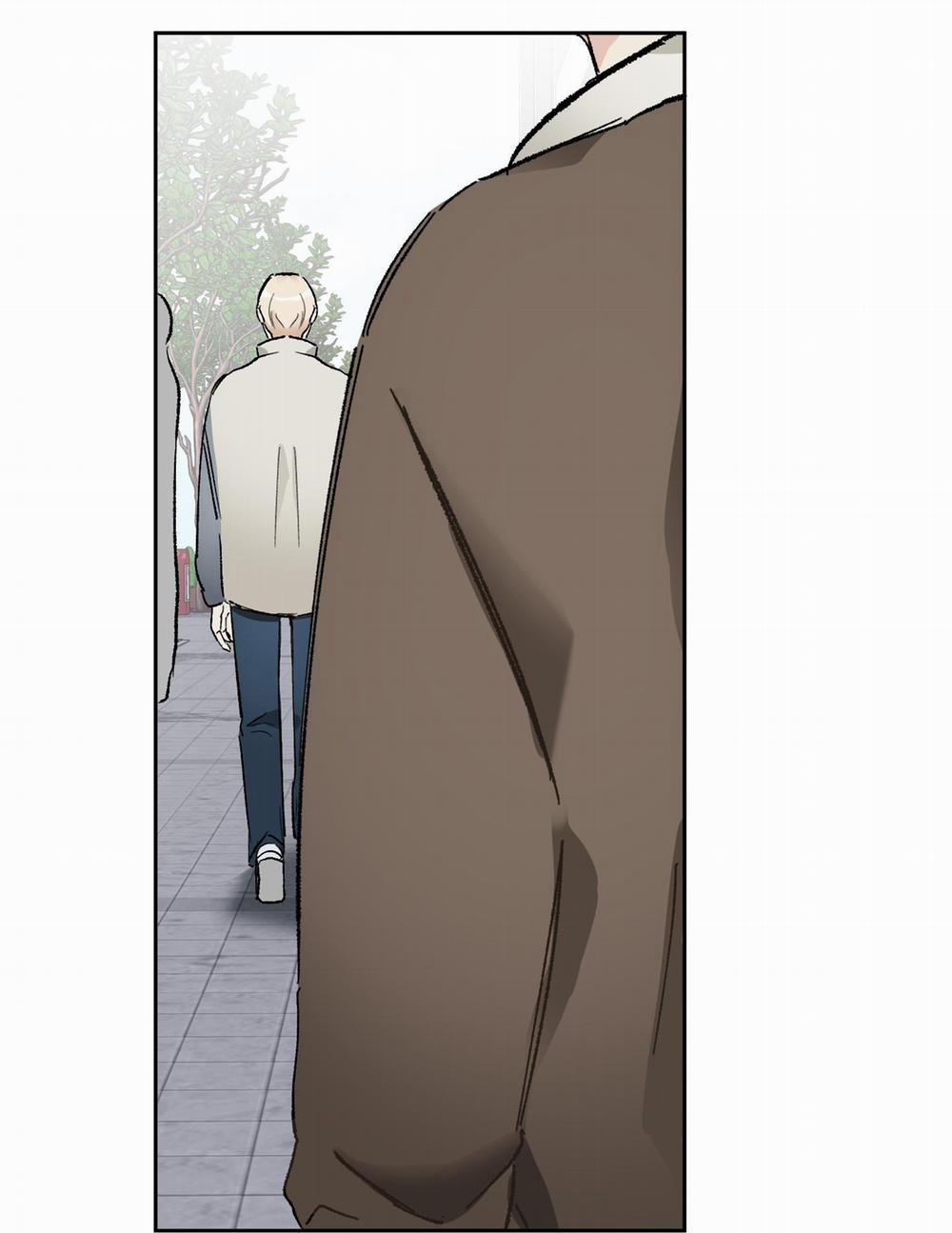 Thế Giới Khi Mất Đi Em 12 trang 98