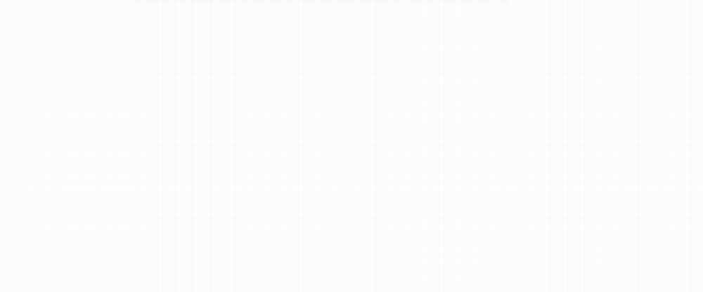 Thế Giới Khi Mất Đi Em 12 trang 99