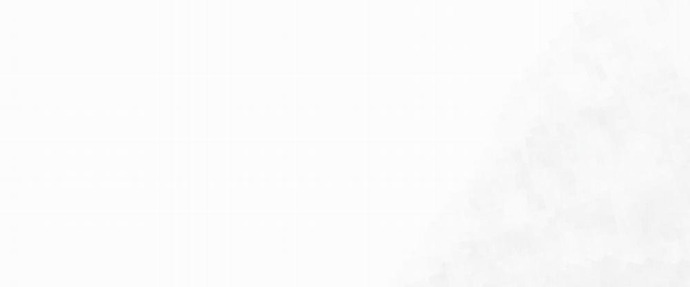 Thế Giới Khi Mất Đi Em 13 trang 104