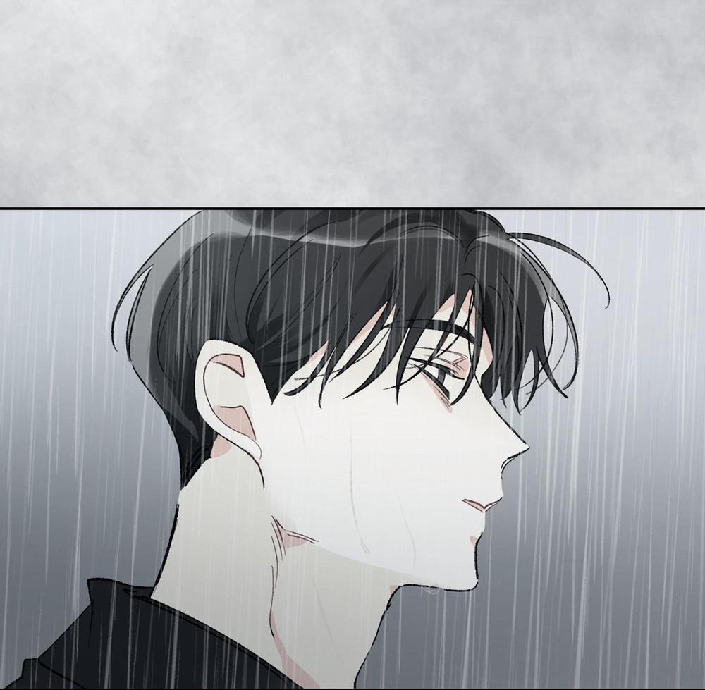 Thế Giới Khi Mất Đi Em 13 trang 107