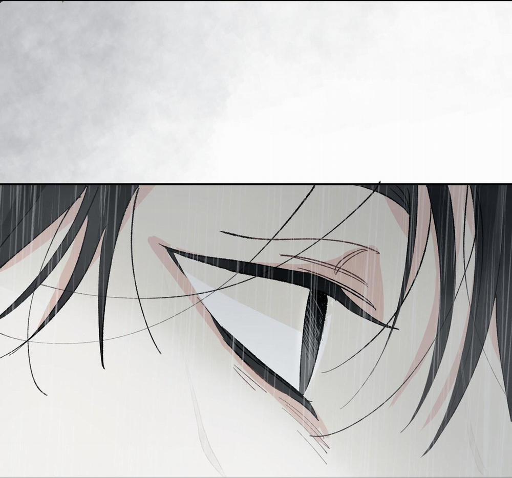 Thế Giới Khi Mất Đi Em 13 trang 108